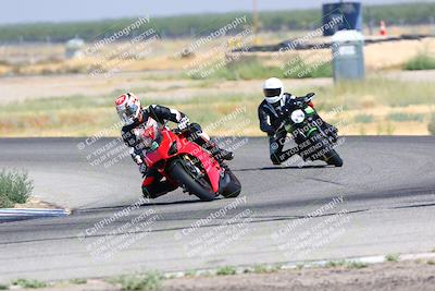 media/Aug-06-2023-TrackDaz (Sun) [[ac7f4f6367]]/B Group/sweeper/